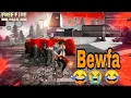 Download Lagu #Goriya Chand ke anjori mei status# free fire status# WhatsApp status# YouTube status