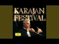 Rossini: La gazza ladra: Overture