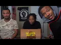 CartierFamily Reacts To No Lives Matter Tom Macdonald