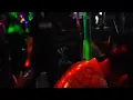 Download Lagu Gesta Musik Live Wira Garden Arr. Pendok \u0026 Husni Vj Rova