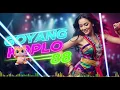 Download Lagu 🔥Nonstop Dangdut Koplo Terbaru 2025  |  Koplo 88 MP3