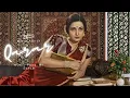 QARAR - BEGUM AKHTAR x SARAB @heresarab Woh Jo Ham Men Tum Men Qarar Tha