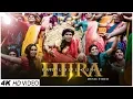 Download Lagu RAHUL SIPLIGUNJ - HIJRA [ OFFICIAL MUSIC VIDEO ]