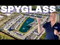SPYGLASS TOWNHOMES IN ORANGE BEACH ALABAMA OBA REAL ESTATE