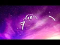 Rudimental - Love You More (Lyrics)