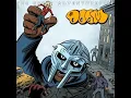 Download Lagu MF DOOM The Lost Tape of Dumile Vol 1 #ZopehBelafonte #mix #remix  #rap #mfdoom #Subscribe