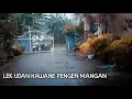 Lagu Story WA tentang hujan \