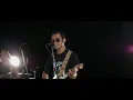รอยจูบบนฝ่าเท้า - คณะเอวีรูมและผองเพื่อน【LIVE Version】| Original : หลง ลงลาย