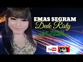 Download Lagu TETBARU - DEDE RISTY - EMAS SEGRAM
