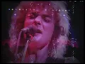 April Wine - I Like To Rock - (Live at Hammersmith Odeon, London, UK, 1981)