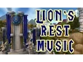 Lagu Lion's Rest Music - World of Warcraft Legion