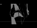Download Lagu Meg Myers - Desire (Hucci Remix) { 𝒔𝒍𝒐𝒘𝒆𝒅 \u0026 𝒓𝒆𝒗𝒆𝒓𝒃 }