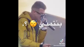 افجر حالات واتس مهرجانات عصام صاصا اخصام ولاد ناقصه بيتمنو يشفونى فى الضيق مهرجانات عصام صاصا حالات 