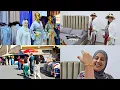 Download Lagu رجعت ليكم بعد غياب 🌸 جولة فـ شارع الزهور وبرعت راسي اليوم Vlog Maroc 🇲🇦