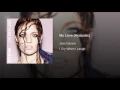 My Love (Acoustic) - Jess Glynne