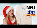 Download Lagu BALEA FACE Adventskalender 2025 Inhalt Unboxing