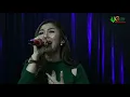 Download Lagu Tergila Gila | Linda Safitri | Cipt.H.Rhoma Irama | Ugs Channel official