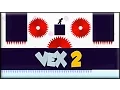 Vex 2 - Game Walkthrough full