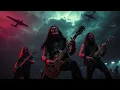 Download Lagu Barón Rojo