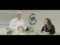 Wide Format Printer Maintenance Training - Your Print Institute