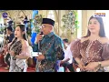 Download Lagu PART 2  F2 MUSIK ACARA SEDEKAH BPK SARNUBI DESA SUGIRAYA