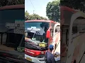 Download Lagu Medal sekarwangi | Wado - bogor