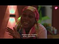 LOVE EDITED - Nigerian Movies 2026 Latest Full Movies