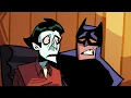 Download Lagu Joker gets the Death penalty