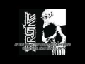 Download Lagu STROKE - Tirani (Video Lyric)