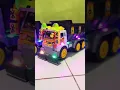 Download Lagu ‼️MINIATUR TRUK PASIR KEREN‼️😱😱#miniaturtruk #trukoleng #miniatursound