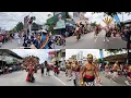 Download Lagu MELOK MBAK INDAH DELOK KARNAVAL CEPU 🥰 SUDAH SELESAI GAES WAYAH E MULEH CUCI MATA NE WES BAR 🤣🤣