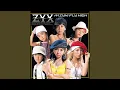 ガタメキラ (ZYX Ver.) ／ZYX