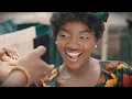 Download Lagu Jah wondah  - OyoyoBaby (video)