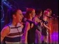 Download Lagu Spice Girls - Stop - Top Of The Pops - Friday 6th March 1998