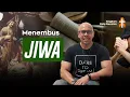 MENEMBUS JIWA - #PLEASESHARE 