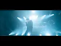 Download Lagu 高瀬統也 / 愛’ll TOUR 2024 in Hong Kong（Official Live Full  Movie）