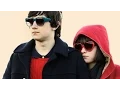 Download Lagu Submarine - Stuck on the Puzzle