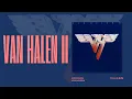Download Lagu Van Halen - Van Halen II (Full Album)