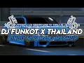 Download Lagu DJ FUNKOT X THAILAND RINDU TAPI MALU MASHUP JEDAG JEDUG FULL BASS KENCENG | DJ FUNKOT TERBARU 2024
