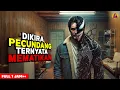 Download Lagu Dianggap Pecundang! Ternyata Punya Kekuatan Khusus yg Ditakuti Sindikat Kejahatan! Alur cerita Venom