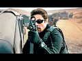 Download Lagu Police Escort in Deadly Shootout | Sicario: Day of the Soldado (Josh Brolin, Benicio Del Toro)
