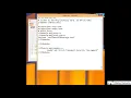 How to Setup Strict Transport Security Header on Apache Webserver