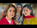 Download Lagu मीरा, अनु को आर्यवर्धन की निजी ज़िंदगी टटोलने पर डांटती है - Tumm Se Tumm Tak - Full Episode 26