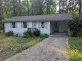 Tour of listing at 4073 Twin Springs Road Gainesville GA 30507 - Residential for sale