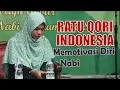 Download Lagu JUARA MTQ INTERNATIONAL MALAYSIA 2017 || Hj  Mastia Lestaluhu