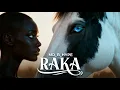 Lagu MR_B_HYPE – Raka | Afro-House \u0026 Amapiano Hit 2025 (Official MV)
