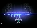 INTRO TELEFONO + PERREO - RKT - LUCIANO DJ Feat. MISTER REMIX