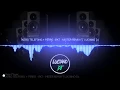 Download Lagu INTRO TELEFONO + PERREO - RKT - LUCIANO DJ Feat. MISTER REMIX