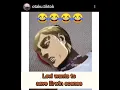 Download Lagu WHEN LEVI Chooses To LIVE ERWIN 😳Attack On Titan MEMES Crack SNK FUNNY😂 #shorts #short #funny #memes MP3