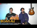 Download Lagu LAGU BATAK - BOAN AU (Cover by Raja Syarif ft. Roni Sihite)